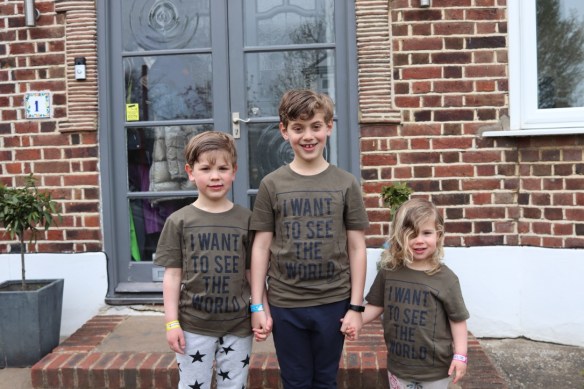 UNADJUSTEDNONRAW_thumb_2a1dc