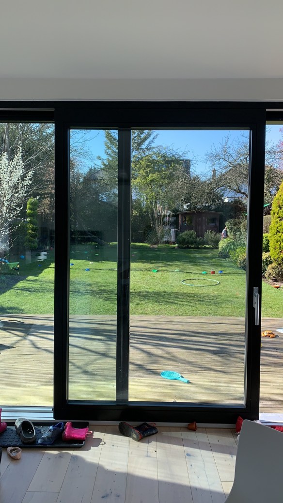 093750ef-87e4-4d0e-b966-28792748a4b8