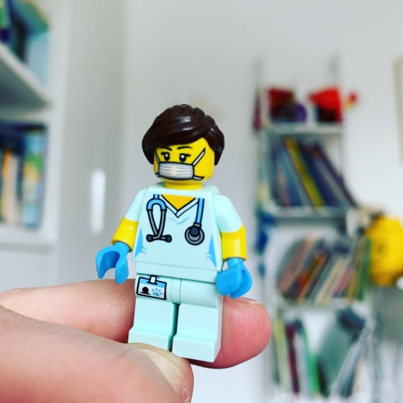 2f63c962-2675-4410-affe-b41650538935